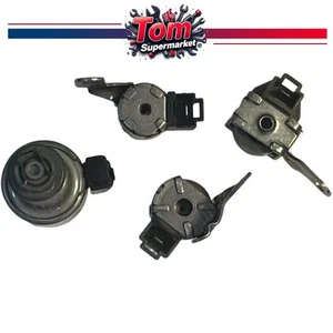 Kit de válvula solenoide de transmisión automática AW50-40LE para Volvo 850 Suzuki Aerio - Imagen 1 de 6