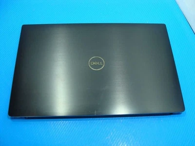 Conjunto Completo Dell 15.6" 5CPJ2 74XJT FHD Precision 5530 Negro *LEER* Foto 1 de 4
