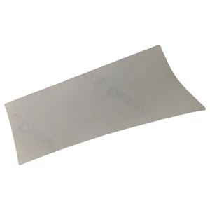 Volkswagen Transporter LH NS Rear protective film 7H3853931 - Picture 1 of 5
