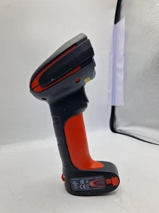 Honeywell 1910i scanner di codici a barre USB POS - Foto 1 di 8