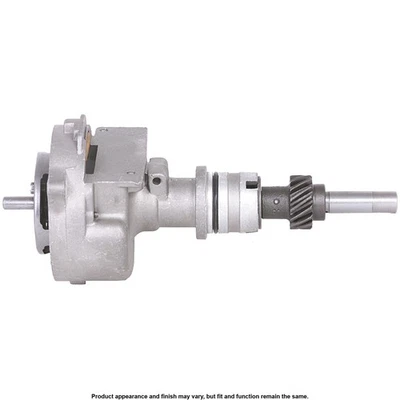 For Ford Tempo Mercury Topaz 1991 Cardone Ignition Distributor CSW - Image 1 of 3