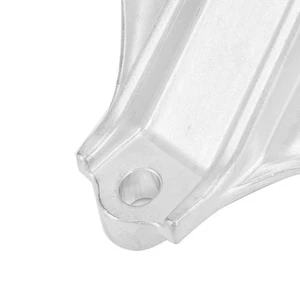 Aluminum Alloy Engine Motor Mount Support 50870 T2F A02 Fit For 13-17✈ - Picture 1 of 9