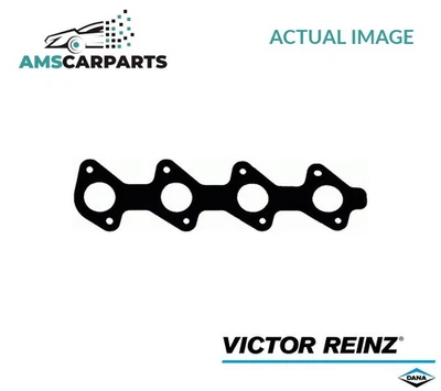 EXHAUST MANIFOLD GASKET 71-34942-00 VICTOR REINZ NEW OE REPLACEMENT - Image 1 of 4