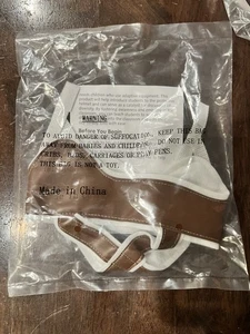 Lakeshore Protective Helmet Accessory for Multi-Ethnic School Dolls - Picture 1 of 6