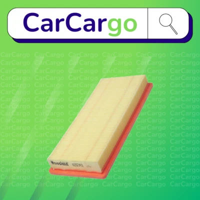 Filtro de ar para Fiat Stilo 1.2 16V 2002-2006 qualidade original filtro premium novo - Imagem 1 de 4