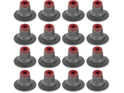 Kit de sellado de vástago de válvula de admisión y escape 48594VRGR para Chevrolet Cruze 2011-2015 Foto 1 de 2