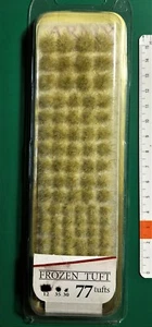 THE ARMY PAINTER BF4205 - FROZEN TUFT - NUOVO SIGILLATO - Picture 1 of 1