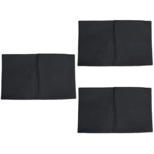 30x50cm Sound Trittschalldämmung Matte Auto Schalldichte Pad - Bild 1 von 12