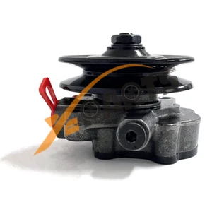 Fuel Transfer Pump 04296790 / 0429 6790 04294711 04294708 0429 0599 For Deutz - Picture 1 of 6