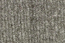 For ACC Replacement Carpet 1988-1998 Chevrolet C1500 Regular Cab Pick Color! NEW - Image 1 of 4