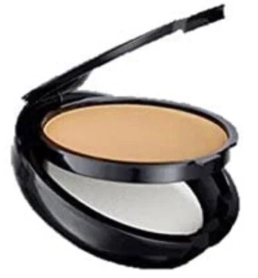 BISSU Long Lasting Semi mate POWDER MAKEUP # 2 FRESCO Beauty FACE PRESSED  New - Image 1 of 4