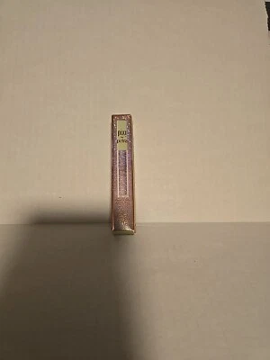 Pixi Liquid Fairy Lights Bare Brilliance Glimmery Shadow .2 oz Full Size - Image 1 of 2