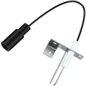 93868 For Atwood RV Water Heater Parts, RV Spark & Sensor Electrode 2-prong - Bild 1 von 12