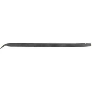 Ideal Tek MPT2CP Platinenbesteck 1 St. - Bild 1 von 1