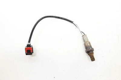 Sistema de emisiones Chrysler Pacifica 2017-2025 sensor de oxígeno Lambda O2 OEM Foto 1 de 4
