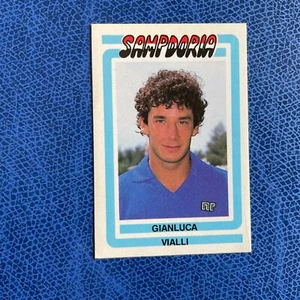 FLASH 1988 VIALLI N 244 - Picture 1 of 2
