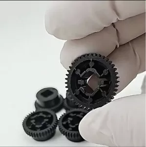 EPSON 1039507 SPUR GEAR 20 FX890 FX2190 LQ590 LQ2090 STAMPANTE TRATTORE INGRANAGGIO NUOVO - Foto 1 di 3