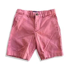 Polo Ralph Lauren Shorts - Picture 1 of 3