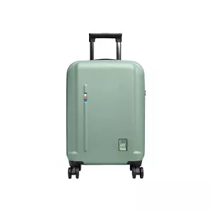 GOT BAG - RE:SHELL® CABIN LUGGAGE, Carry-On Luggage with 15” Laptop S - Picture 1 of 5