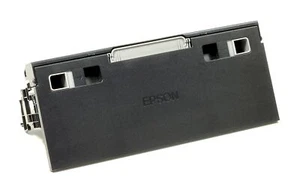 Epson XP-960 Drucker Duplex Duplexeinheit Assy Parts 1662013 gebraucht - Bild 1 von 3