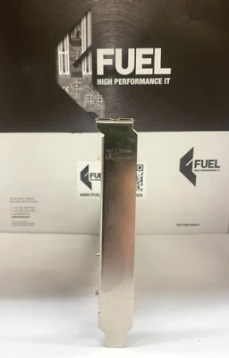 Sweex   SATA RAID Controller Card     PU102 - Image 1 of 4