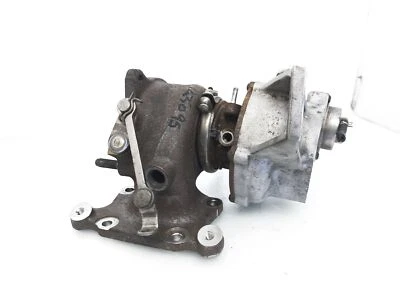 Turbocompresor Acura Rdx Turbo 2019-2020 - 2.0L - 18900-6B2-A02 Foto 1 de 4