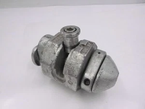 Seabox SB2341 Horizontal Double Ended Twist Lock For Connecting Container - Picture 1 of 4