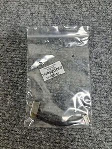 HP Laptop DC in Power Jack Kabel Ladebuchse Buchse Stecker - M15626-001 - Bild 1 von 3