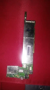 OEM HP HP7 G2 1315 7" TABLET REPLACEMENT 8GB LOGIC BOARD MOTHERBOARD AsIs Untest - Picture 1 of 3