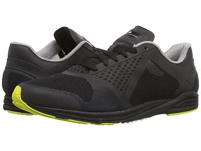 adidas by Stella McCartney Adizero Women's Black Comfort Shoes Sneakers Size 10 - Image 1 of 4