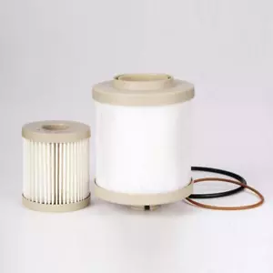 Donaldson P550527 Filter - Picture 1 of 1