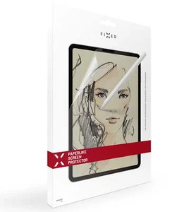 Schutzfolie Fixed Paper Screen Protector für iPad Pro 12.9 2022/2021/2020/2018 - Photo 1/4