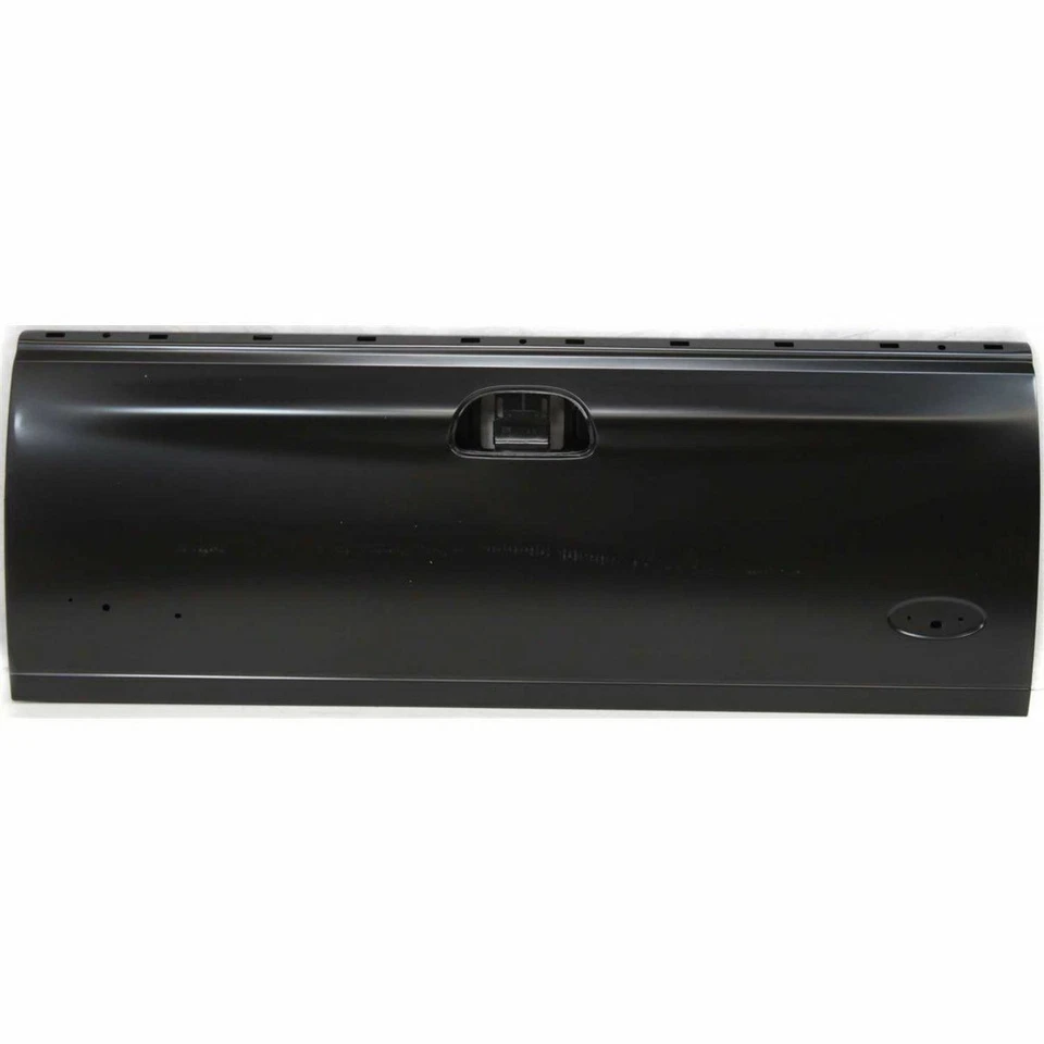 Nuevo portón trasero Styleside para Ford F-150 F-250 F-350 Super Duty FO1900113 Foto 1 de 4