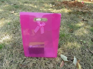 12 New Gift Bag for Wedding Bomboniere 26x19.5x8.5cm - Picture 1 of 5