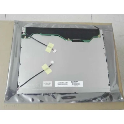 15 inch LQ150X1LG81 LCD display screen - Image 1 of 2