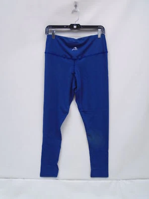 POLARMAX 3S32B FEMININO ACLIMATE DRY MICRO LÃ AZUL APERTADO X GRANDE - Imagem 1 de 4