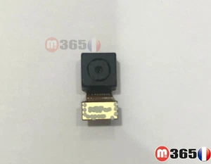 camera arriere pour tablette lenovo A7600 A7600-f - Imagen 1 de 1