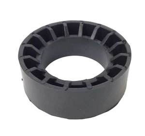Cybex Big Iron 16285 16290 Strength System Plastic Spacer 5220-367 - Picture 1 of 3