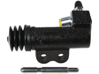 Para Kia Forte5 2016-2018 embrague cilindro esclavo API 54575HR 2017 2,0 L 4 cilindros OEF3 Foto 1 de 2