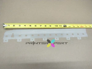 🖨️ OKIDATA 50923101 ML321T ML391T Turbo Hoja Resorte Reacondicionado + Garantía 🖨️ - Imagen 1 de 3