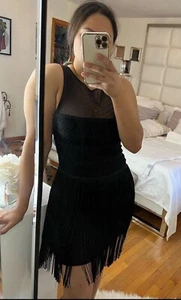 Abito Chan Luu taglia S. Non indossare mai, in perfette condizioni. - Foto 1 di 4
