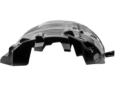 For 2012-2021 Nissan NV1500 Inner Fender Right - Passenger Side 66353SHJJ 2015 - Image 1 of 2