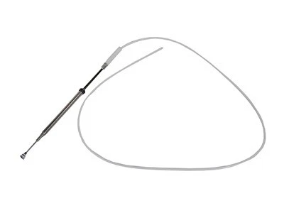  Mástil de antena de alimentación  Foto 1 de 4