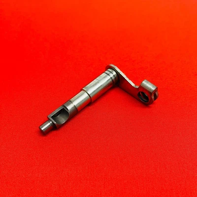 KX250F CLUTCH LEVER ARM ACTUATOR GENUINE OEM KAWASAKI KX 250 F 2011-2016 - Image 1 of 4