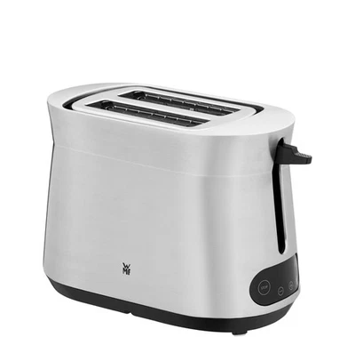 WMF Kineo Toaster edelstahl - Bild 1 von 4