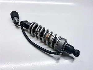 2020 Kawasaki Z1000 SX Rear SHOCK ABSORBER - 45014045737Q - Picture 1 of 7