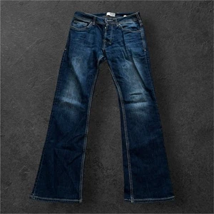 LTB Bootcut Jeans W29 L37 - Bild 1 von 3