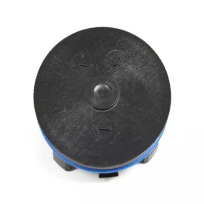 Mopar genuino OEM para Jeep Commander 2006-2010 enchufe de orificio de acceso | con junta tórica Foto 1 de 4