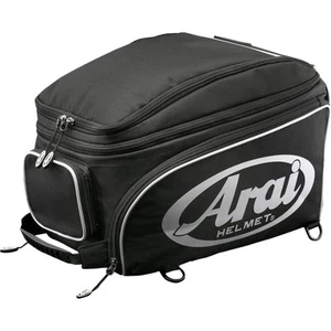 ARAI HELMETS 3514-0051 12-1612 Helmet Bag black - Picture 1 of 2