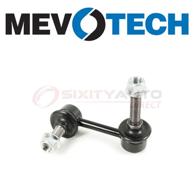 Mevotech Suspension Stabilizer Bar Link Kit for 2007-2017 Lexus GS350 3.5L ao — 第 1/4 张图片